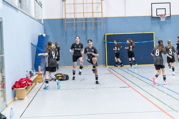 Album: Vorher - 